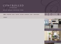 www.controlled-interiors.co.uk