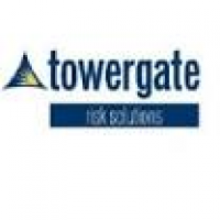 Towergate Risk Solutions
