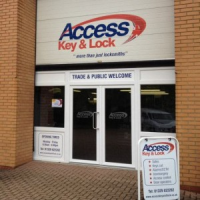 Access Key Lock Shop 300x300