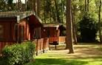 Pine View Lodges - Many of our ...