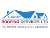 Roofing Services in Alton, Hampshire | Get a Quote - Yell