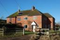 Properties For Sale in Goodworth Clatford - Flats & Houses For ...