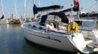 Commodore Training Yacht - Picture of Commodore Yachting, Gosport ...