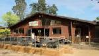 New Forest Holiday Park | Facilities | Away Resorts