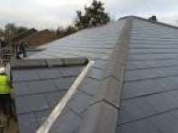 ALL WEATHER ROOFING DIVISION | Roofing Specialist | Southampton