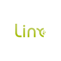 Linx FS Ltd | LinkedIn
