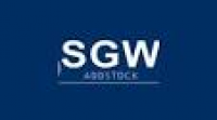 SGW Accountancy Services
