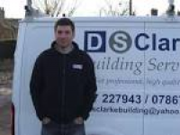 DS Clarke Building Services | Builders - Yell