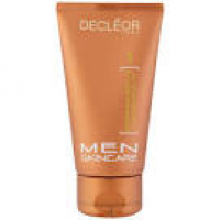 Decleor Men Skincare Clean ...