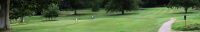 Hampshire Golf, Golf, Club