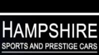 Hampshire Sports & Prestige