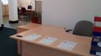 Horndean Office Space (3)