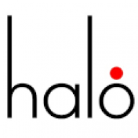 Halo_logo