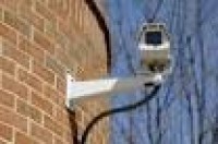 Secure Plus CCTV, Basingstoke