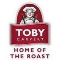 Toby Carvery, Aldershot - Unit