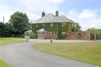 House For Sale in Newbury,