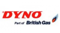 Dyno-Rod Plumbing Services Ltd