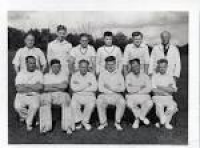 Another photo of Headley C.C. ...