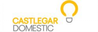 Castlegar Domestic Ltd