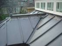 A gallery of general roofing work from our professionals based in ...