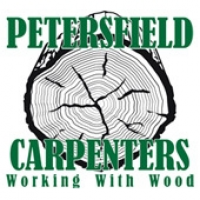 Petersfield Carpenters