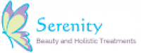 Welcome to Serenity Beauty ...