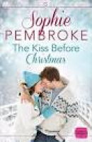 The Kiss Before Christmas: A ...