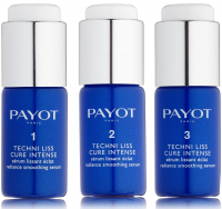 PAYOT Techni Liss Cure