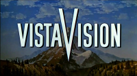 Pioneering VistaVision!