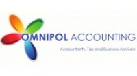 Omnipol Accounting Southampton