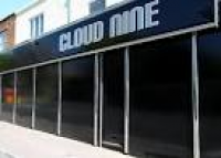 City centre gay nightclub Cloud Nine to be knocked down for flats ...