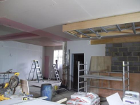 Lilley Plasterers Southern