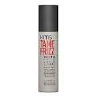 TameFrizz by KMS California Smoothing Lotion 150ml: Amazon.co.uk ...