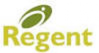 Regent Asset Management Ltd