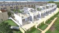 Redrow New Homes - Lymington Shores - Show Apartment - YouTube