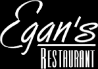 Egan's Restaurant Lymington