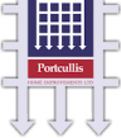 Portcullis Home Improvements ...