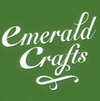 Emerald Crafts