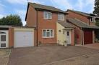 3 bed semi-detached house for ...
