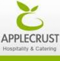 ... Applecrust Hospitality & ...