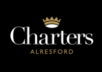 Charters, Alresford