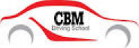 CBM Driving School in New Milton