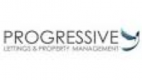 Property Management Companies in Hampshire - Commercial ...
