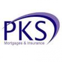 PKS - Mortgage & Insurance ...