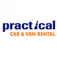 UK Car Hire | Van Rental from ...