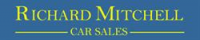 Richard Mitchell Car Sales