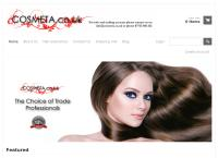 Cosmeta Ltd