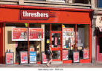 Threshers Stock Photos & Threshers Stock Images - Alamy