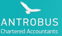 Antrobus Chartered Accountants