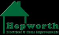 Hepworth Electrical & Home